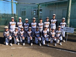 熊谷グリーンタウン